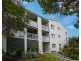 3/11 St Leonards Street, Mosman Park WA 6012
