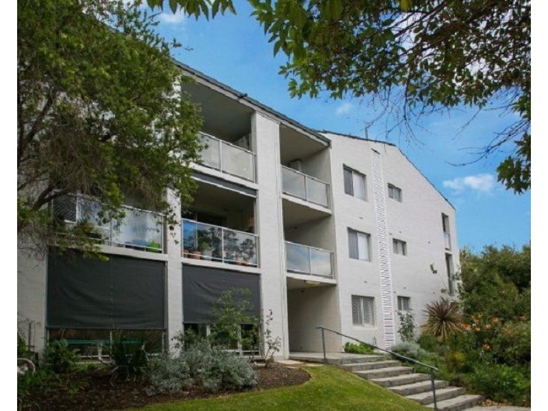 3/11 St Leonards Street, Mosman Park WA 6012