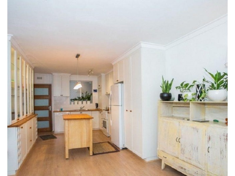 3/11 St Leonards Street, Mosman Park WA 6012