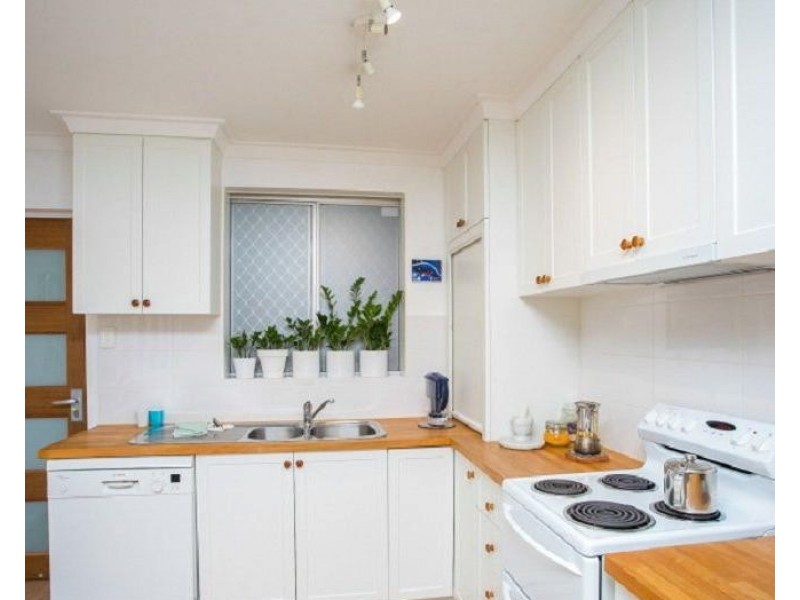 3/11 St Leonards Street, Mosman Park WA 6012