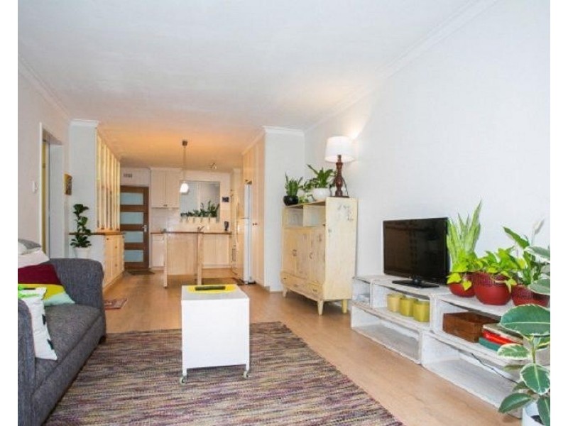 3/11 St Leonards Street, Mosman Park WA 6012