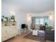 3/11 St Leonards Street, Mosman Park WA 6012
