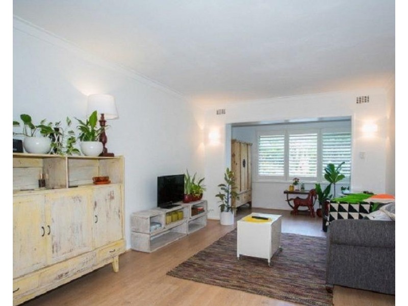 3/11 St Leonards Street, Mosman Park WA 6012