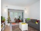3/11 St Leonards Street, Mosman Park WA 6012