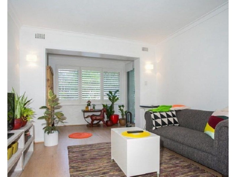 3/11 St Leonards Street, Mosman Park WA 6012