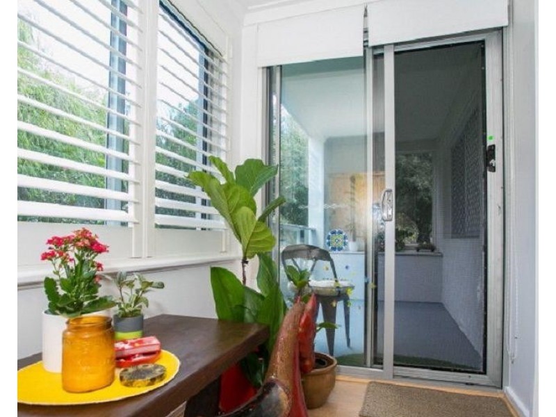 3/11 St Leonards Street, Mosman Park WA 6012