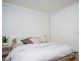 3/11 St Leonards Street, Mosman Park WA 6012