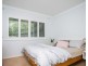 3/11 St Leonards Street, Mosman Park WA 6012