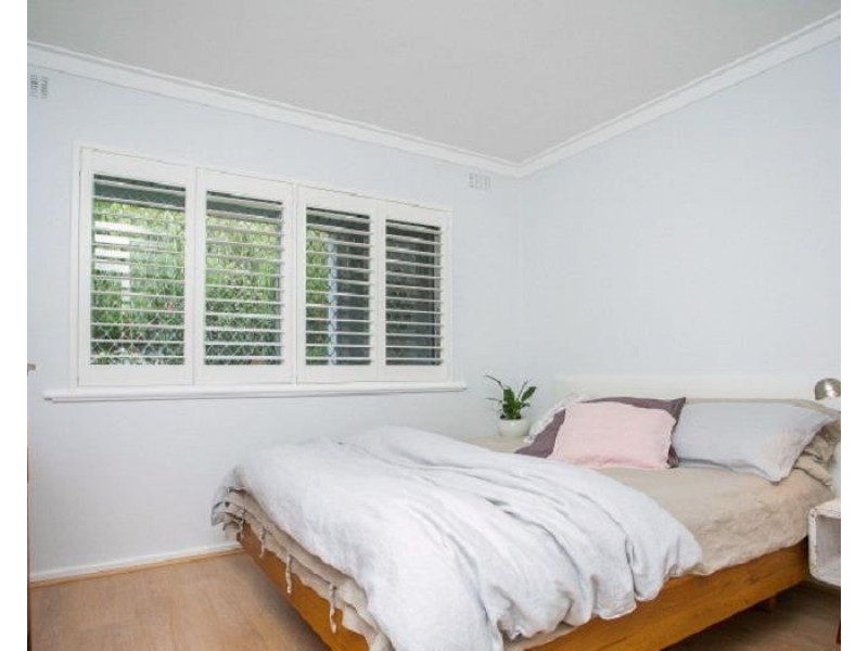 3/11 St Leonards Street, Mosman Park WA 6012