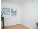 3/11 St Leonards Street, Mosman Park WA 6012