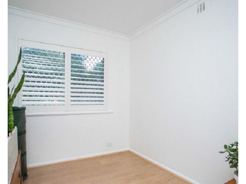 3/11 St Leonards Street, Mosman Park WA 6012