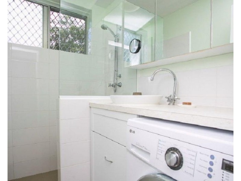 3/11 St Leonards Street, Mosman Park WA 6012