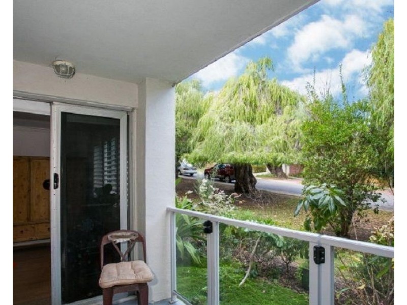 3/11 St Leonards Street, Mosman Park WA 6012