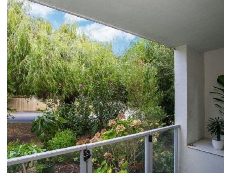 3/11 St Leonards Street, Mosman Park WA 6012