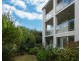 3/11 St Leonards Street, Mosman Park WA 6012