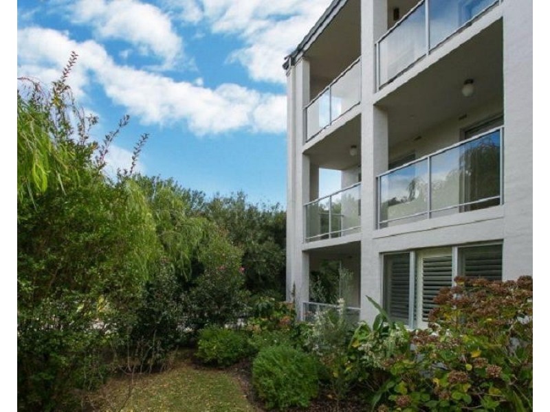 3/11 St Leonards Street, Mosman Park WA 6012