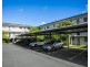 3/11 St Leonards Street, Mosman Park WA 6012
