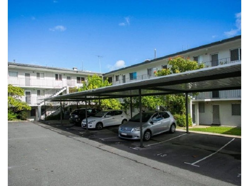 3/11 St Leonards Street, Mosman Park WA 6012