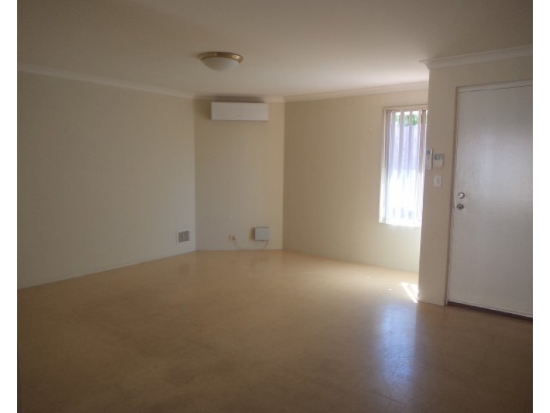 3/115 Bank Street, East Victoria Park WA 6101