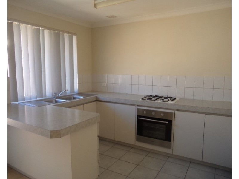 3/115 Bank Street, East Victoria Park WA 6101