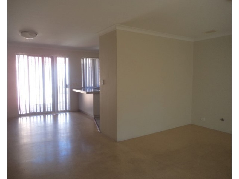 3/115 Bank Street, East Victoria Park WA 6101