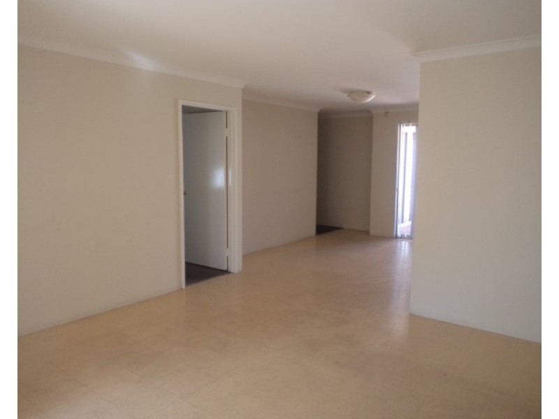 3/115 Bank Street, East Victoria Park WA 6101