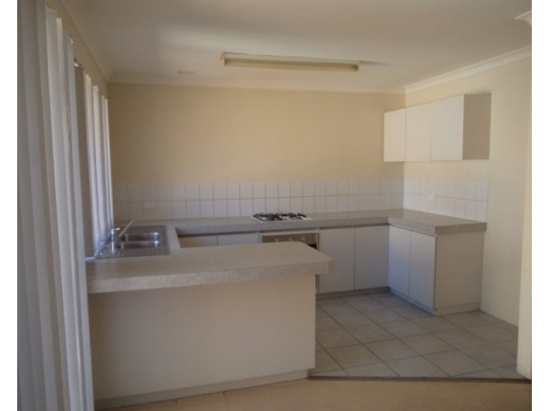 3/115 Bank Street, East Victoria Park WA 6101