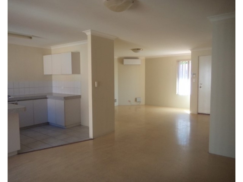 3/115 Bank Street, East Victoria Park WA 6101