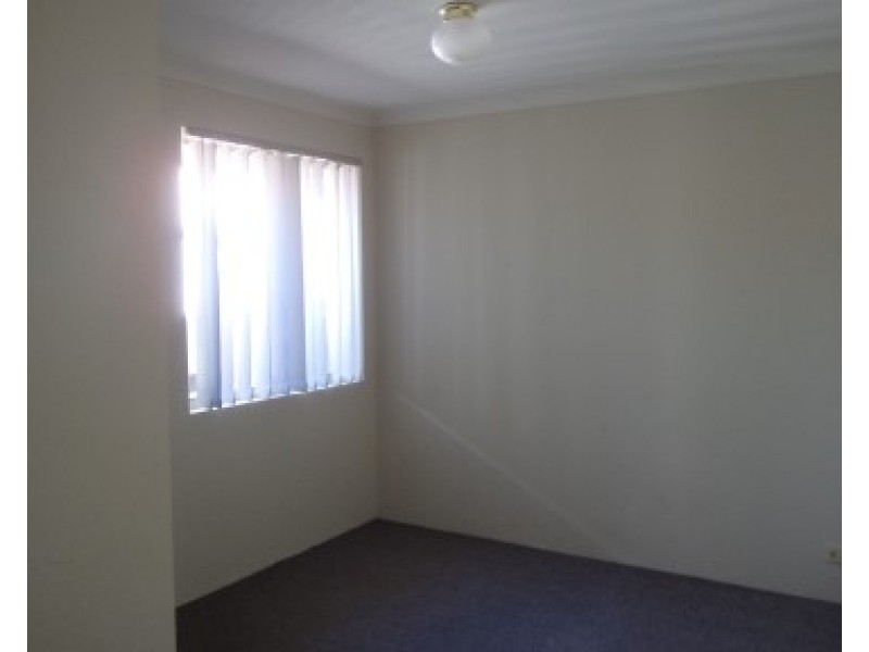 3/115 Bank Street, East Victoria Park WA 6101