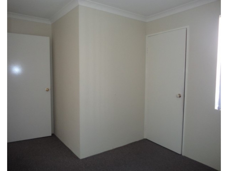 3/115 Bank Street, East Victoria Park WA 6101