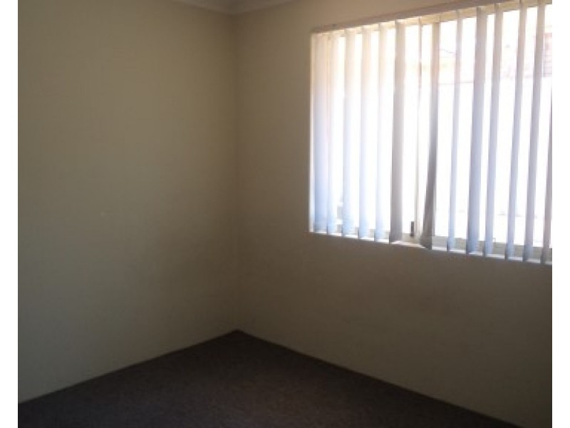 3/115 Bank Street, East Victoria Park WA 6101