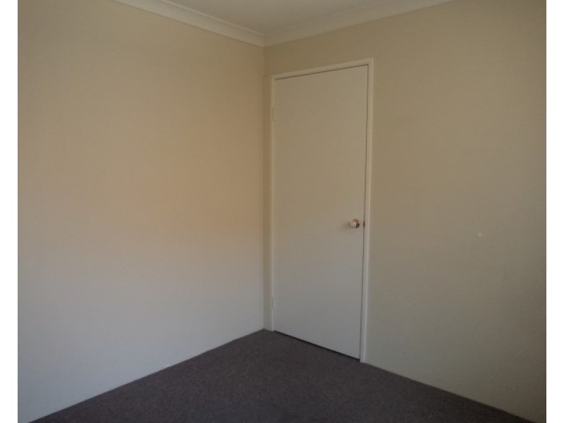 3/115 Bank Street, East Victoria Park WA 6101