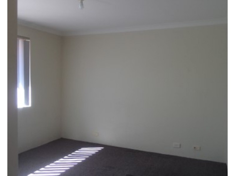 3/115 Bank Street, East Victoria Park WA 6101