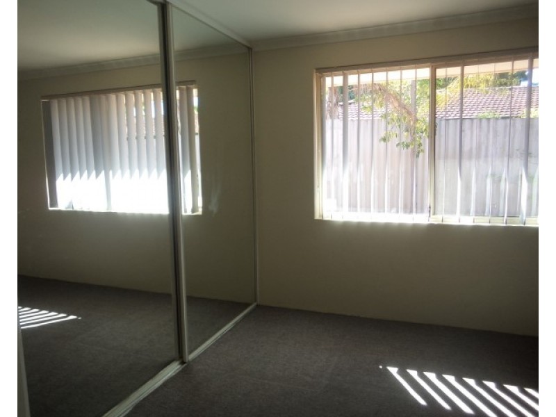 3/115 Bank Street, East Victoria Park WA 6101