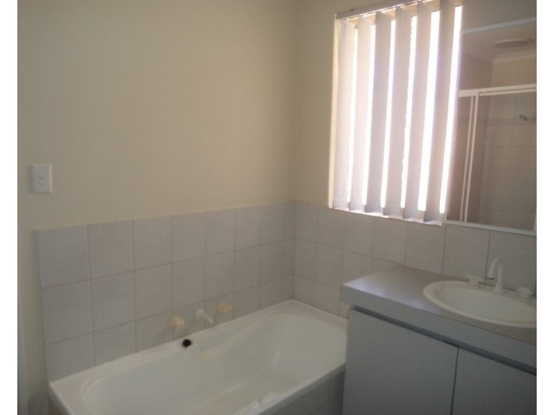 3/115 Bank Street, East Victoria Park WA 6101