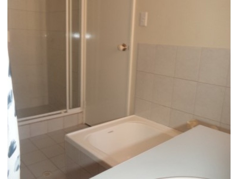 3/115 Bank Street, East Victoria Park WA 6101