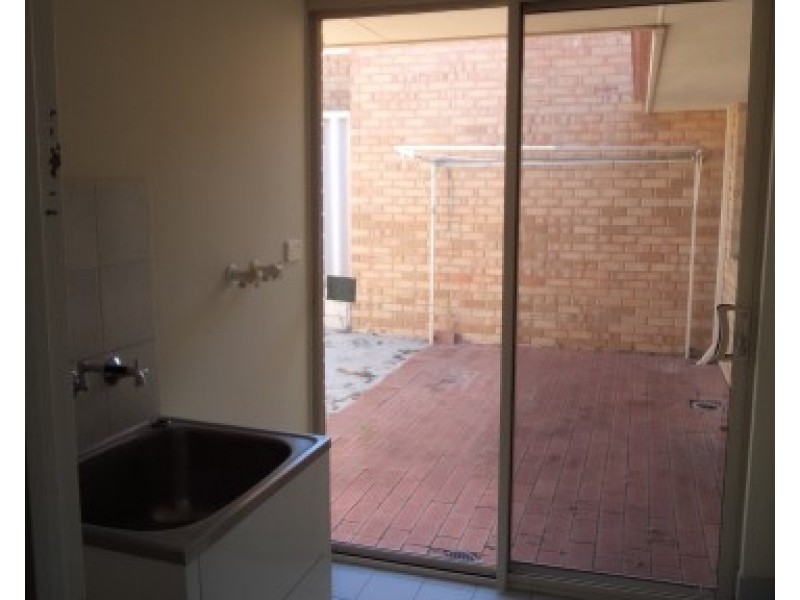 3/115 Bank Street, East Victoria Park WA 6101