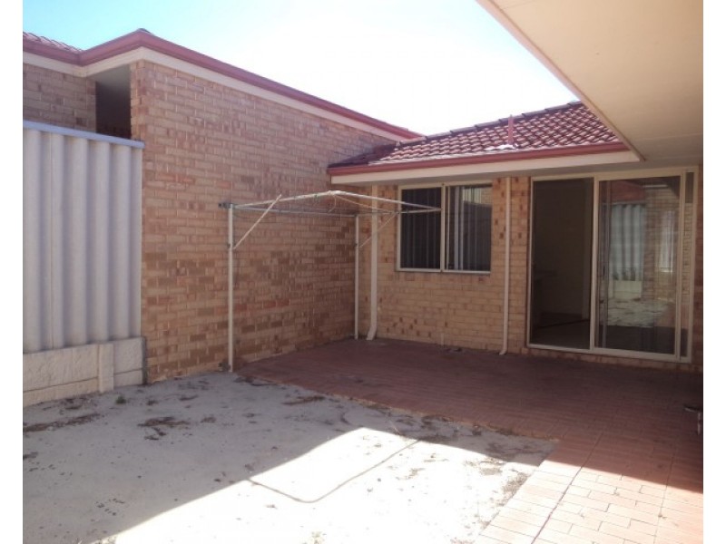 3/115 Bank Street, East Victoria Park WA 6101