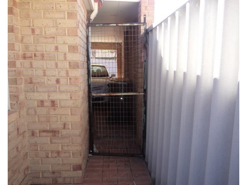 3/115 Bank Street, East Victoria Park WA 6101