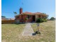 96 Collier Road, Embleton WA 6062