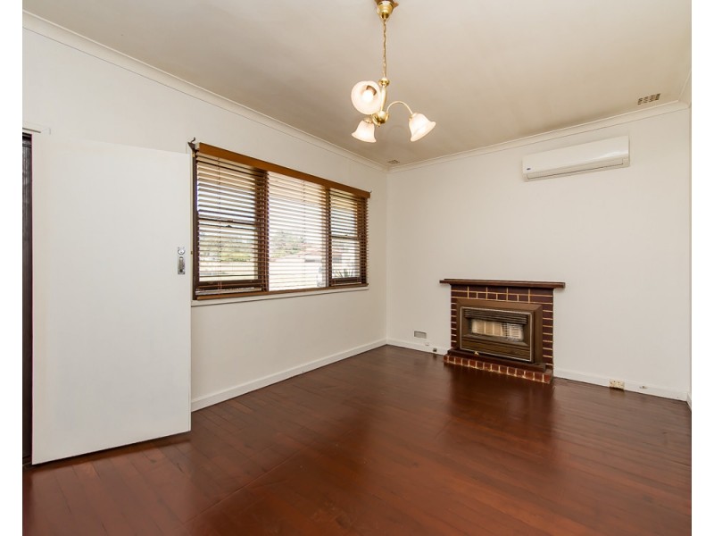 96 Collier Road, Embleton WA 6062