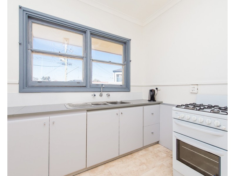 96 Collier Road, Embleton WA 6062