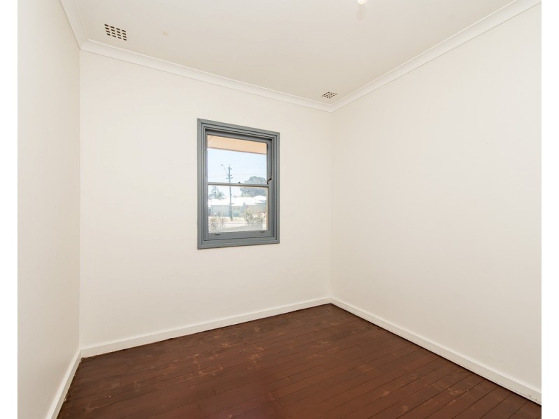 96 Collier Road, Embleton WA 6062