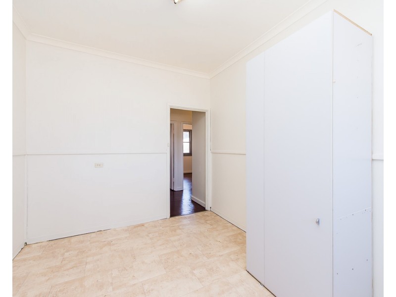 96 Collier Road, Embleton WA 6062