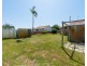 96 Collier Road, Embleton WA 6062
