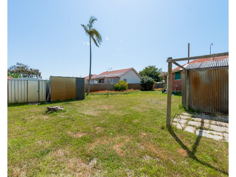 96 Collier Road, Embleton WA 6062