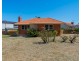 96 Collier Road, Embleton WA 6062