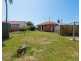 96 Collier Road, Embleton WA 6062