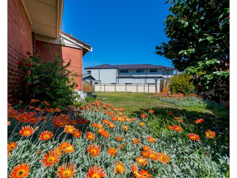 96 Collier Road, Embleton WA 6062