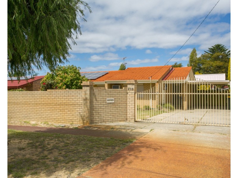 233 Benara Road, Beechboro WA 6063